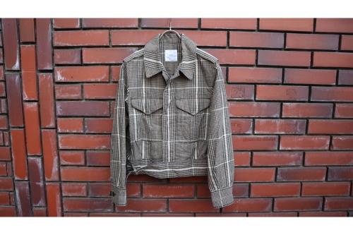 IENA LA BOUCLEのイエナ ラ ブークル