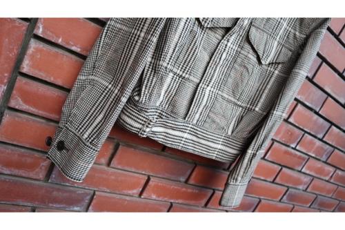 方南町　トレファク