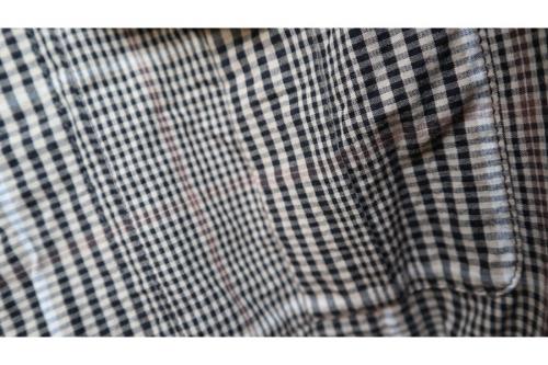 20年08月27日：画像６