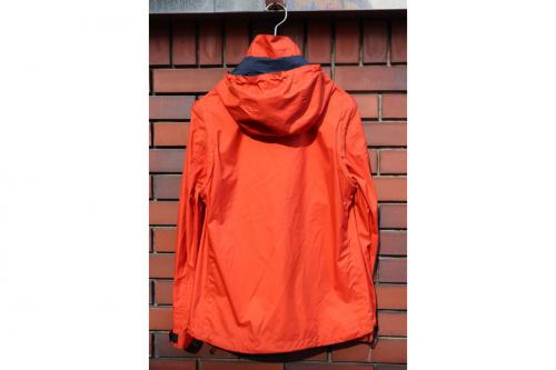 方南町　トレファク