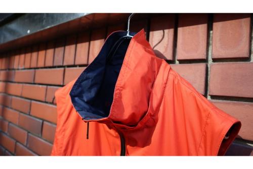 20年08月29日：画像６