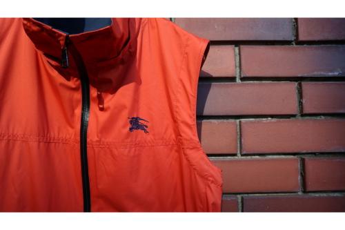 20年08月29日：画像７