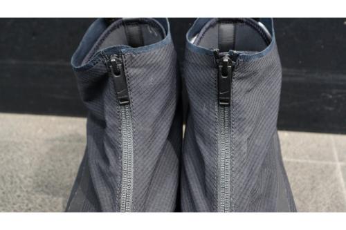 AIR MAX 180の方南町　トレファク