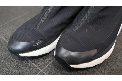 方南町　トレファク