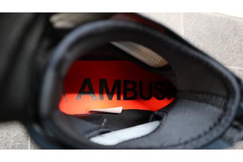 20年09月01日：画像６