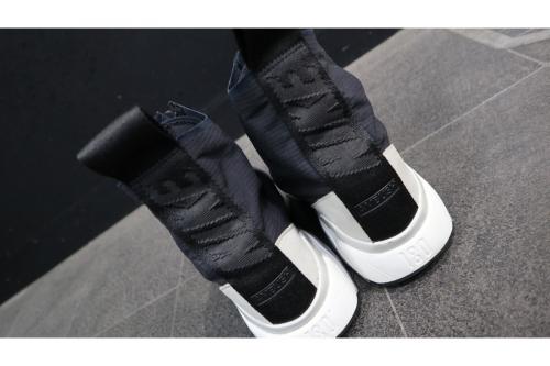 20年09月01日：画像７