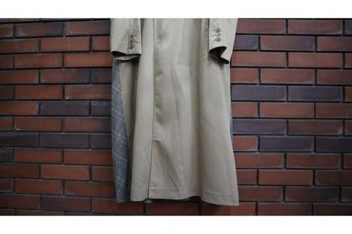 AMERIのアメリヴィンテージ