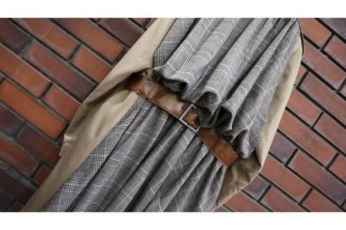 20年09月03日：画像６