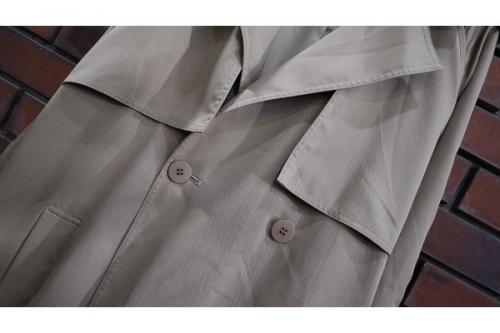 20年09月03日：画像８