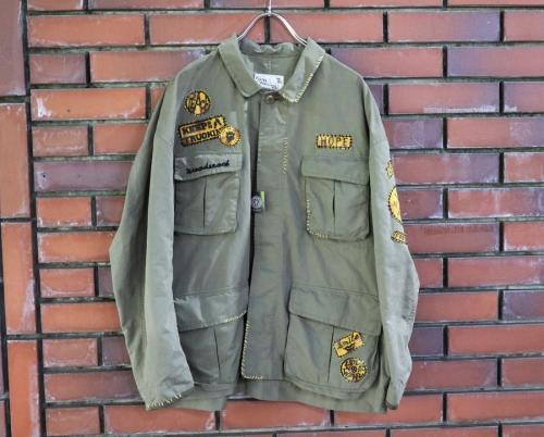 Porter Classicのポータークラシック