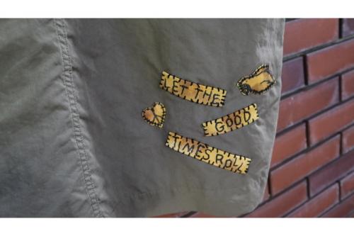 20年09月08日：画像６