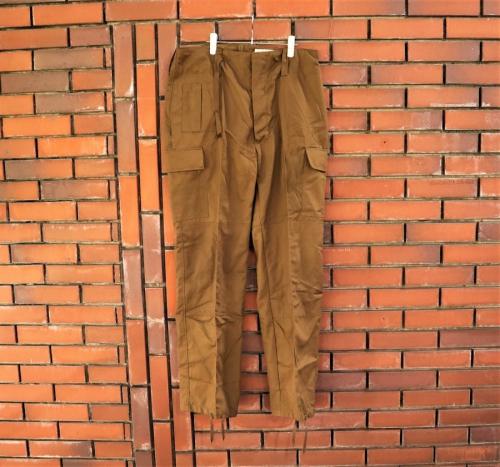 VINTAGE MILITARYのヴィンテージ ミリタリー