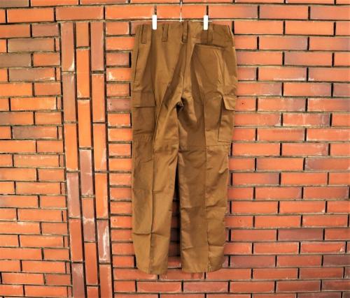 ヴィンテージ ミリタリーのユーロミリタリー