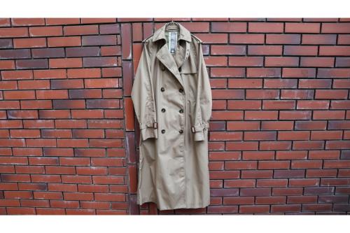 limpermeabileのリンペルメアビレ