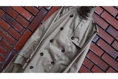 方南町　トレファク