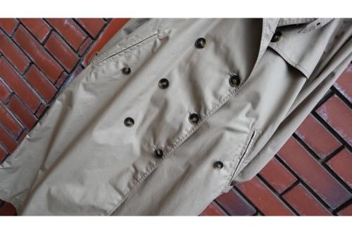 20年09月16日：画像６