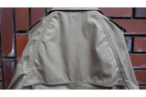 20年09月16日：画像７