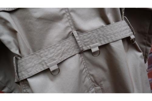 20年09月16日：画像８