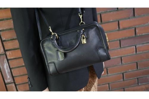 ２WAYバッグの方南町　トレファク