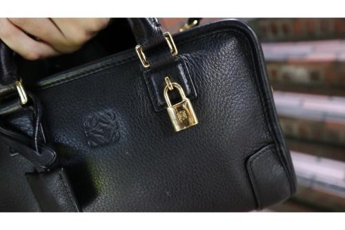 方南町　トレファク