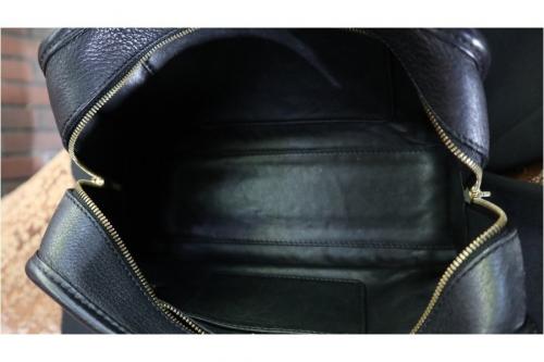 20年09月22日：画像６