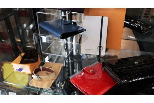 ルイ ヴィトン　の買取アップブランド