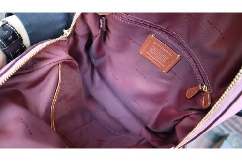 スタッズデザインリュック / メトロポリタンソフトバッグパックの方南町　トレファク