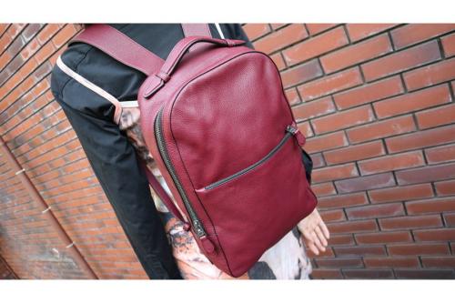 方南町　トレファク