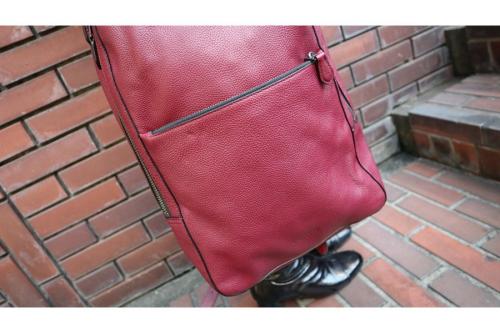 20年10月02日：画像６