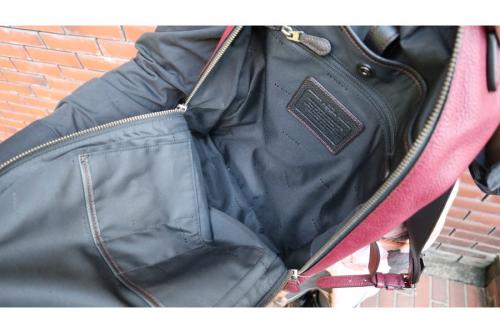 20年10月02日：画像７