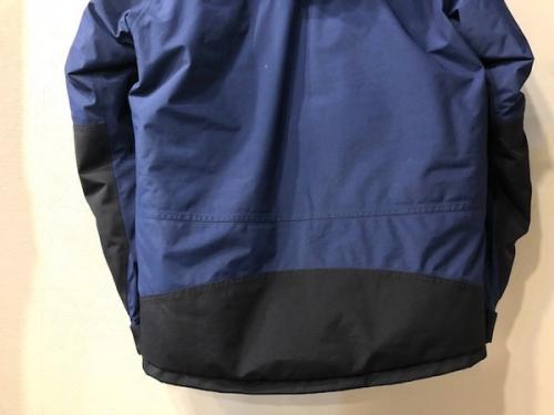 トレファクスタイル方南町