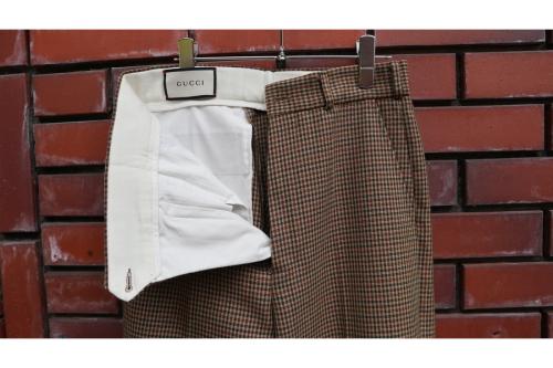 方南町　トレファク