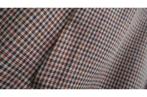 20年10月29日：画像６