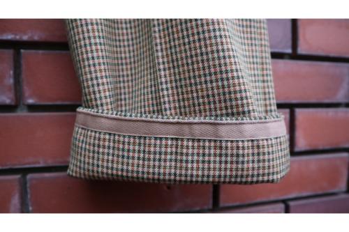 20年10月29日：画像７