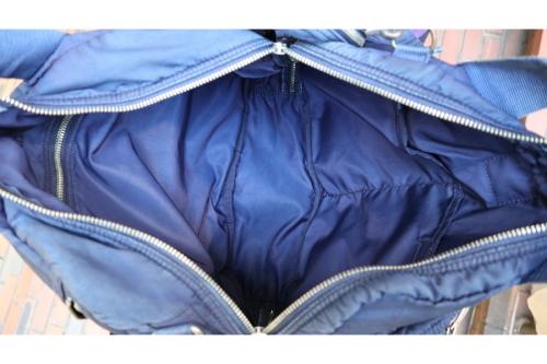 方南町　トレファク