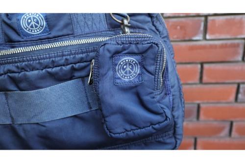 20年10月29日：画像６