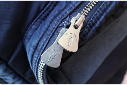 20年10月29日：画像７