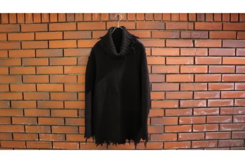 PERVERZEのパーバーズ