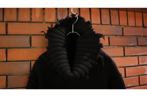 方南町　トレファク