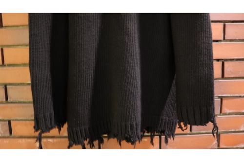 20年10月27日：画像６