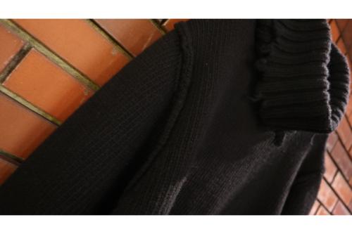 20年10月27日：画像７