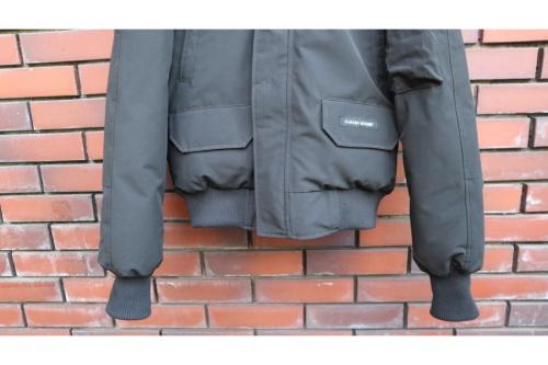 方南町　トレファク