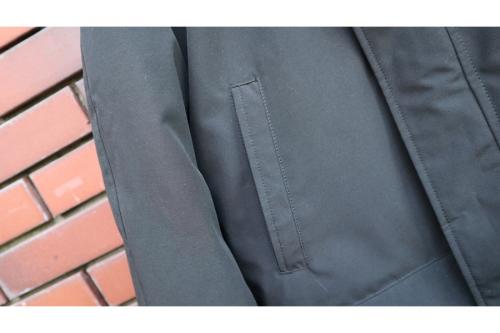 20年11月02日：画像６