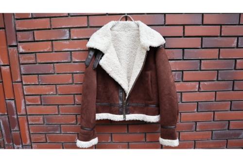 SLOBE IENAのスローブ イエナ