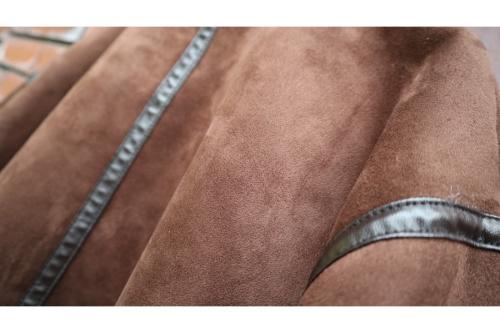 20年11月03日：画像６