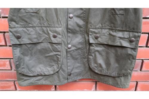 方南町　トレファク