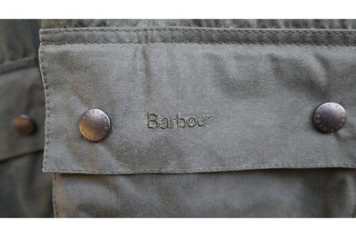 20年11月09日：画像６