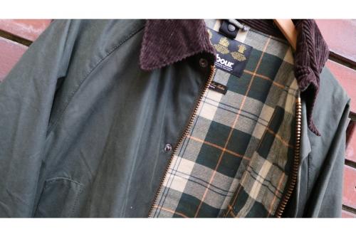 20年11月09日：画像７