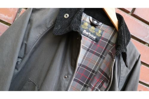 20年11月09日：画像８