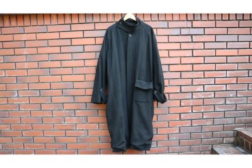 POLYPLOIDのポリプロイド